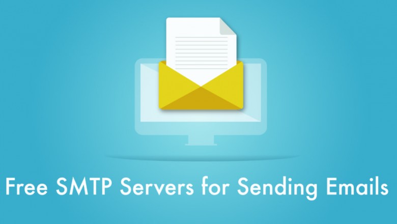 Utilize Google’s Free SMTP Server to Send Emails