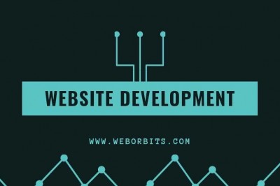 Best Web Development Company in Noida | Website Portal Development in Delhi | India