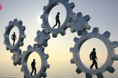 ADP Achieves a Perfect Score in Workplace Equality for 11th Straight Year