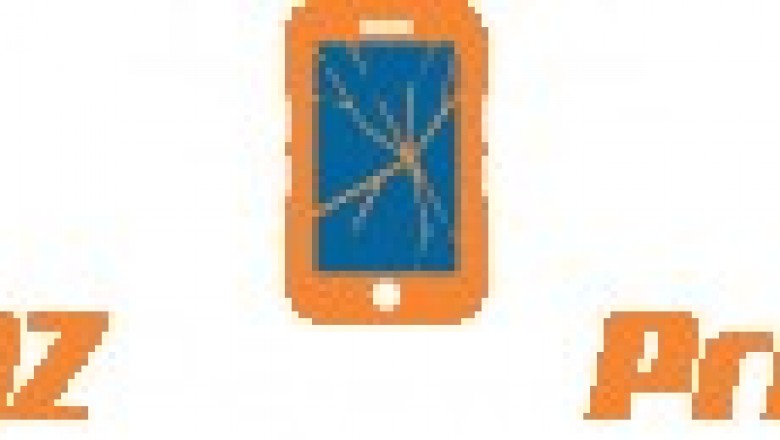 iPhone repair Cypress TX