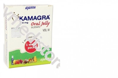 Kamagra chemist warehouse | mymedistore