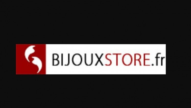 bijoux homme