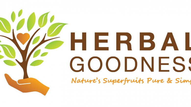 Herbal Goodness is the #1 purveyor of Organic Super Fruits, Foods and Ingredients in the USA.