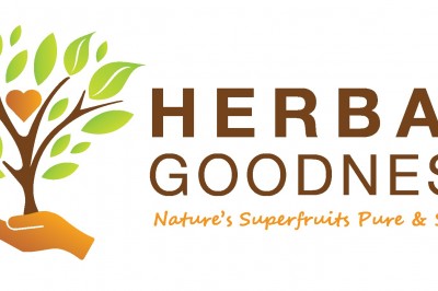 Herbal Goodness is the #1 purveyor of Organic Super Fruits, Foods and Ingredients in the USA.
