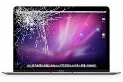 Laptop Repairs Dubai