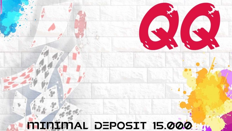 PasarQQ Situs BandarQ , Agen BandarQ , BandarQ Online , Agen Domino , Situs Poker Online