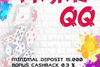 PasarQQ Situs BandarQ , Agen BandarQ , BandarQ Online , Agen Domino , Situs Poker Online