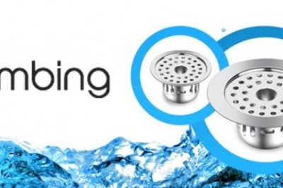 Bathroom and Heating Bargains at BuyPlumbing