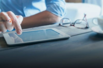 Nintex Study Finds Gen Z Workforce Drives Tech Purchasing Decisions in Workplaces