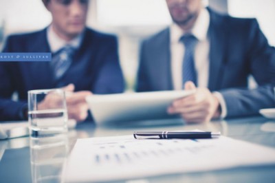 Kronos Applauded by Frost & Sullivan for Its Flagship Human Capital Management Solution