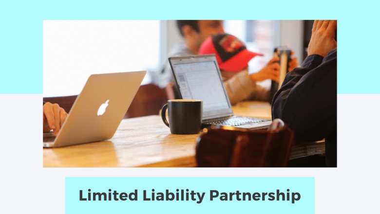 Complete Process of LLP Registration in India