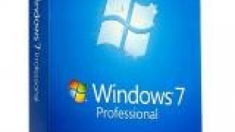 cheap windows 10 key