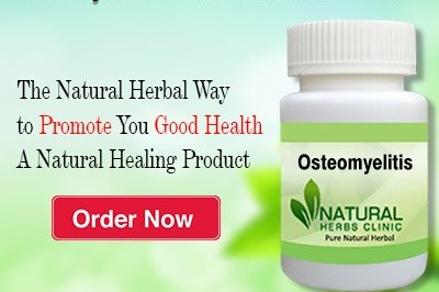 Herbal Treatment for Osteomyelitis - Natural Herbs Clinic