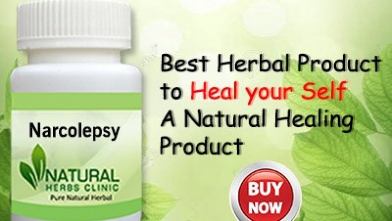 Herbal Treatment for Narcolepsy - Natural Herbs Clinic