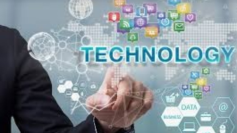 Technology Consultant in San Francisco