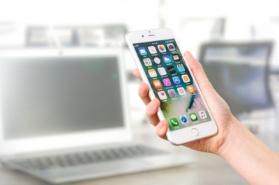 Fast Effective and Guaranteed Affordable iPhone Repair in Dubai