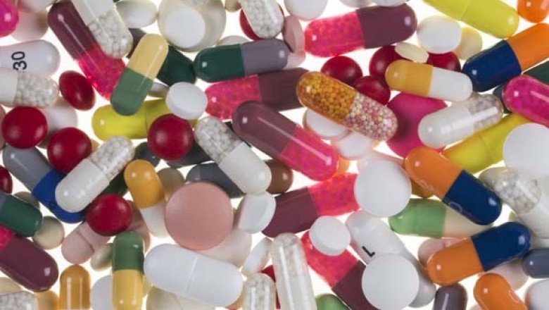 Discovering the best Online Pharmacy