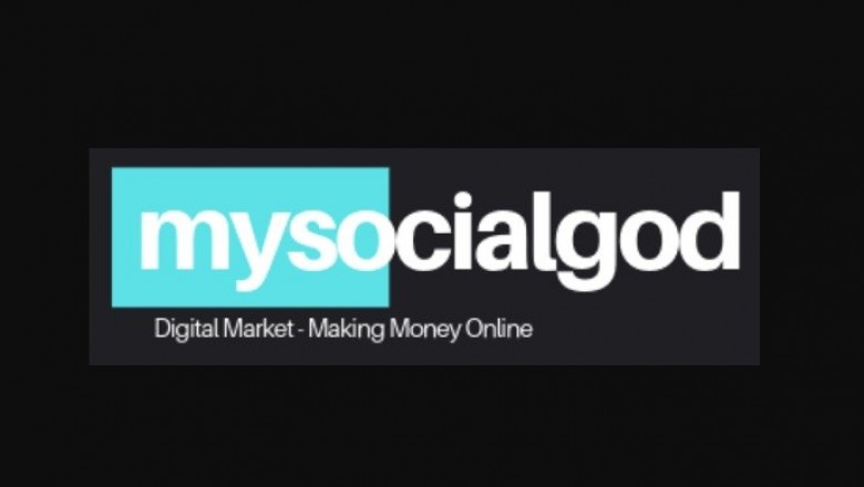 Tips on how to Make Money Online Economically