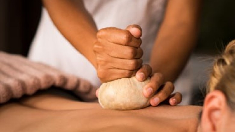 Best Ayurvedic Treatment in Kerala | Rasayana Ayurveda