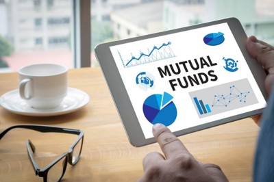 Do Mutual Fund Returns Compound?