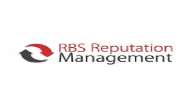 Online reputation management company: ORM Company USA 2020