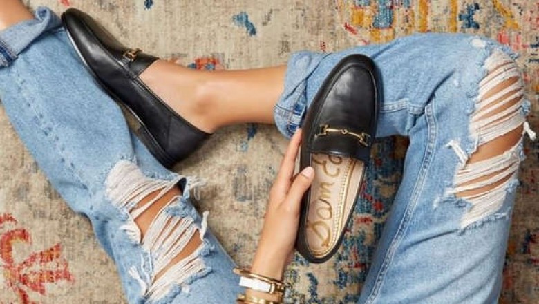 Ladies Knee High Boots - Grab Up Winter Boots in 2020