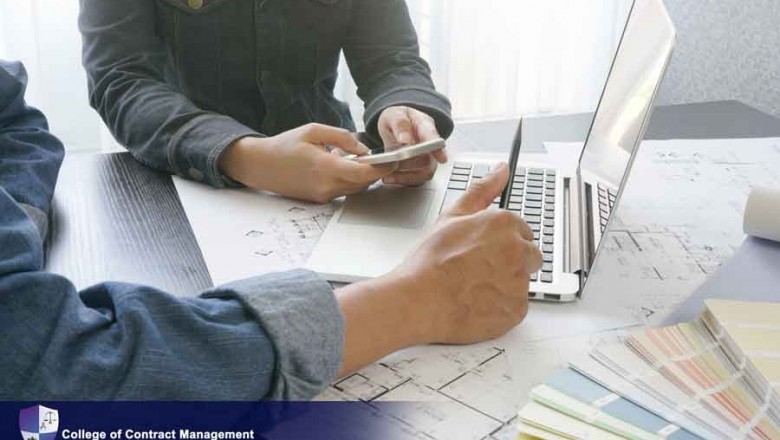 What is an RICS Accredited Degree