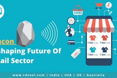 What  is Beacon Technology?