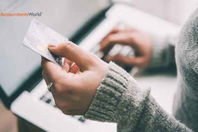 AccountantsWorld Launches Payroll Relief Open API for HR Integration