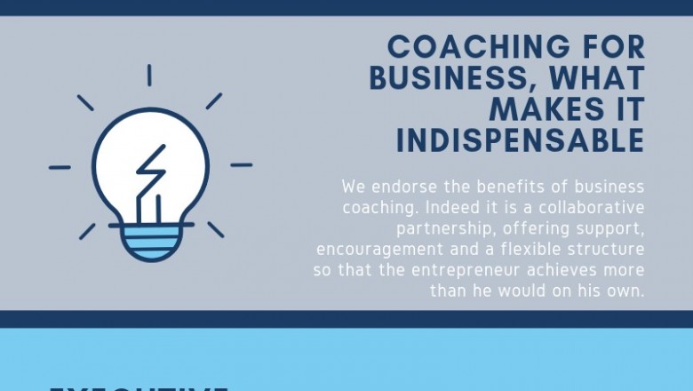 Executive Corporate Coaching