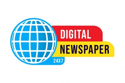 Spiritual English News | English Spiritual News | Spiritual News English
