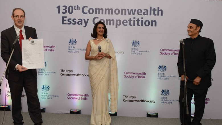 Shivani Wazir Pasrich-Best Emcee, Female Anchor, Presenter, Moderator, Compere, Host in Delhi NCR India