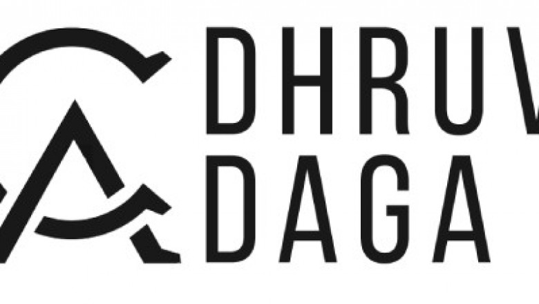 CA Dhruv Daga - CA Final Law Preparation