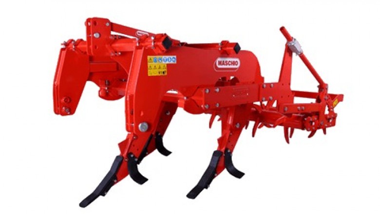 Subsoiler Price In India