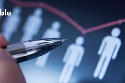 enaible Launches to Bring AI-Powered Leadership to the Enterprise