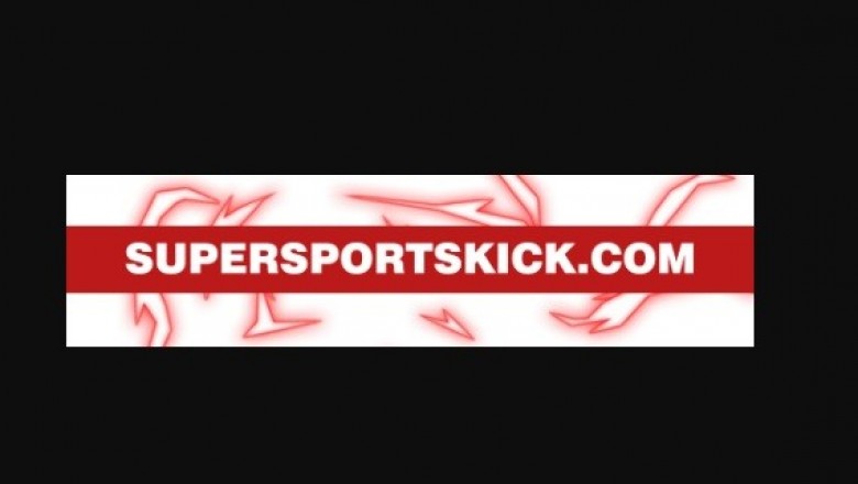 Get All the Sports Breaking News Online