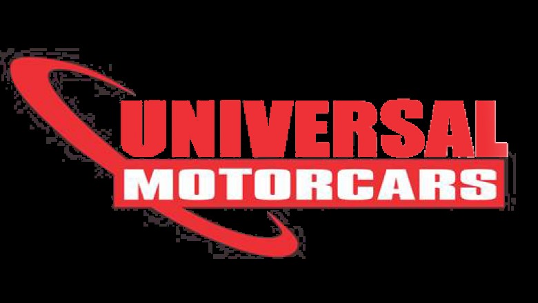 Get the best auto repairing services near me Las Vegas NV
