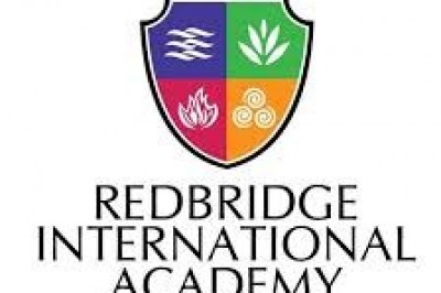 Best International School in Bangalore - RBIA
