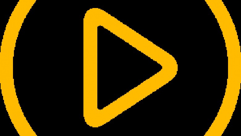 Legal Services Industry Email List | Legal Services Marketing Database