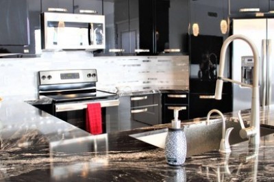 kitchen contractors, kitchen contractor Las Vegas