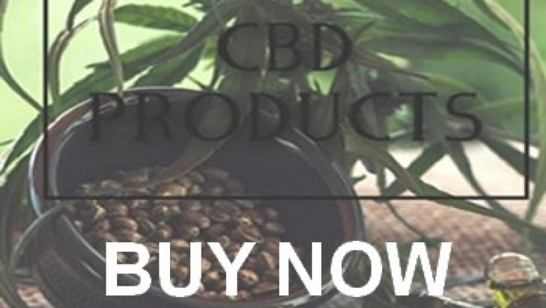 cbd products ebook - cbdsushiCat