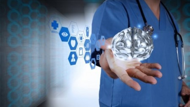 Qualified Paediatric Neurologist in Ahmedabad