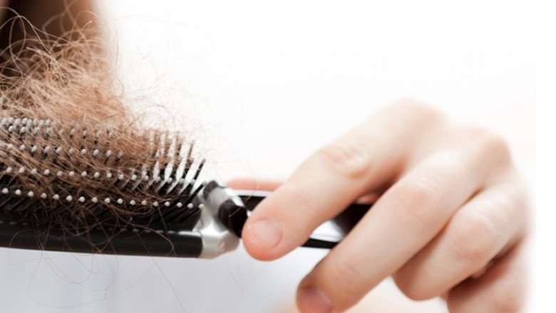 Best Hair loss Treatment For Men in Delhi