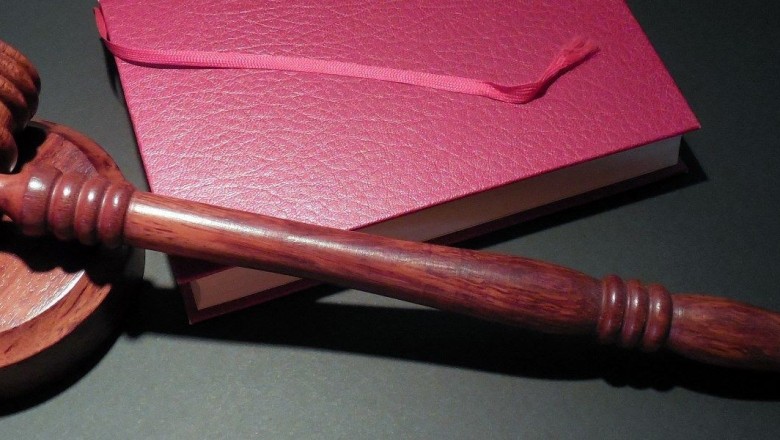 BCom LLB Colleges in Bangalore | Top BCom LLB Colleges in Bangalore