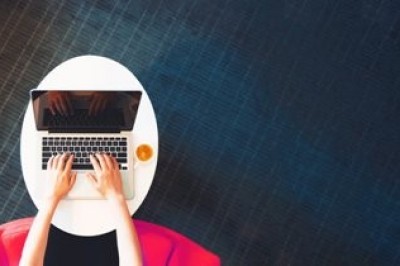 Web Site Design and Picking the ideal Web Design Company