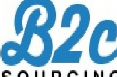 Amazon FBA Photography china - Best China Sourcing Agent | B2Csourcing