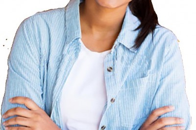 Assignment Help, Do My Assignment & Best Writers