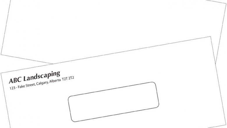 How Long Should A Printer Last In Economy?