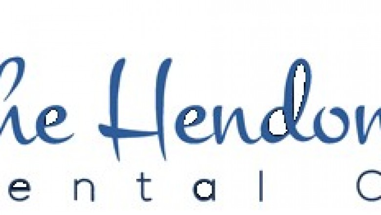 Emergency Dentist London