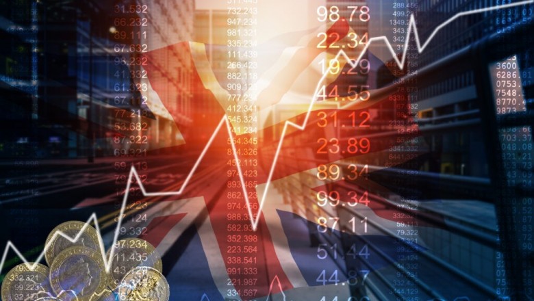 HYIP - High Yield Investment Programs